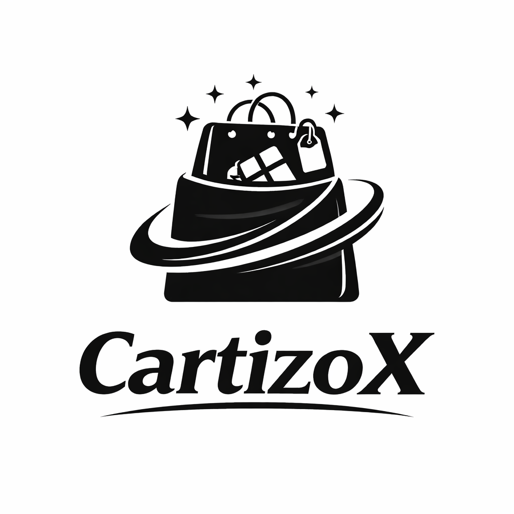 CartizoX